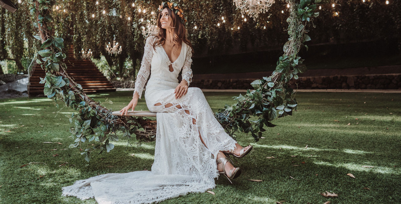 ilovebrides.pt Daughters of Simone Atrevimento romantico